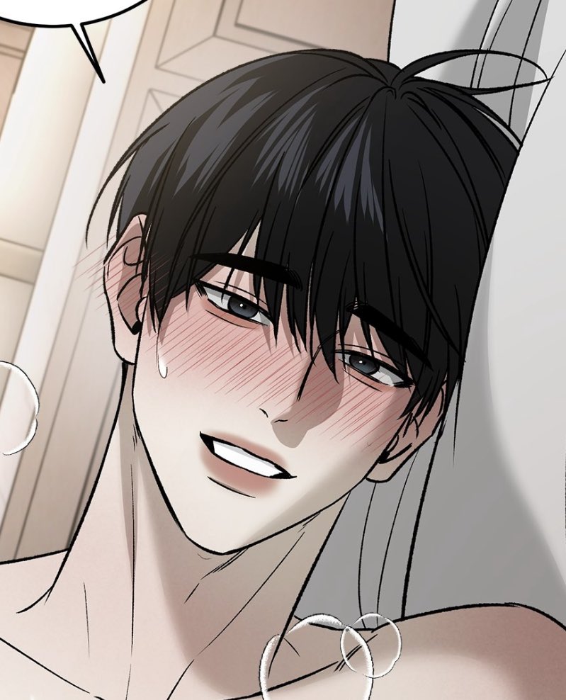 luviltae's tweet image. The finale TT I am going to miss them . I still hope we get Jinyeong happy ending too