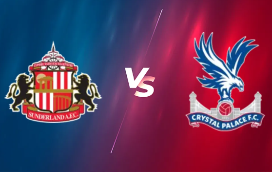 Bayern vs PSG (Paris Saint Germain) Live Stream tweet media