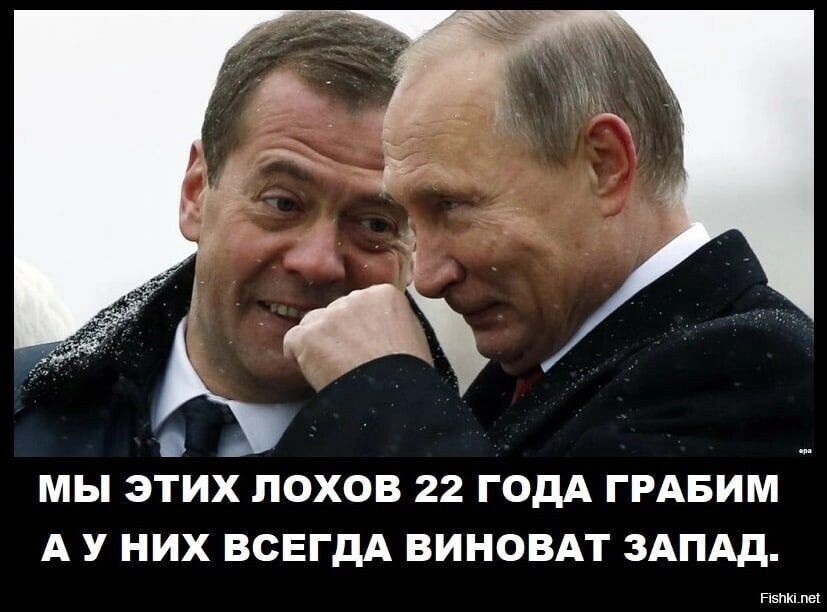 Andrey Smetanenko (@andreysmetanen6) on Twitter photo 