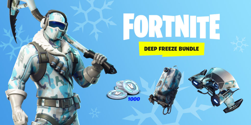 Awesomee_Meh's tweet photo. Nxt week plan ❤️ and its Free🎁😊

-Either deep or Darkfire
- Victory vibes
-Agency
-Shaka
-Ugly Pack

Support anyone you like but Consider using Repulsa❤️ https://t.co/sJCts0xyZ8