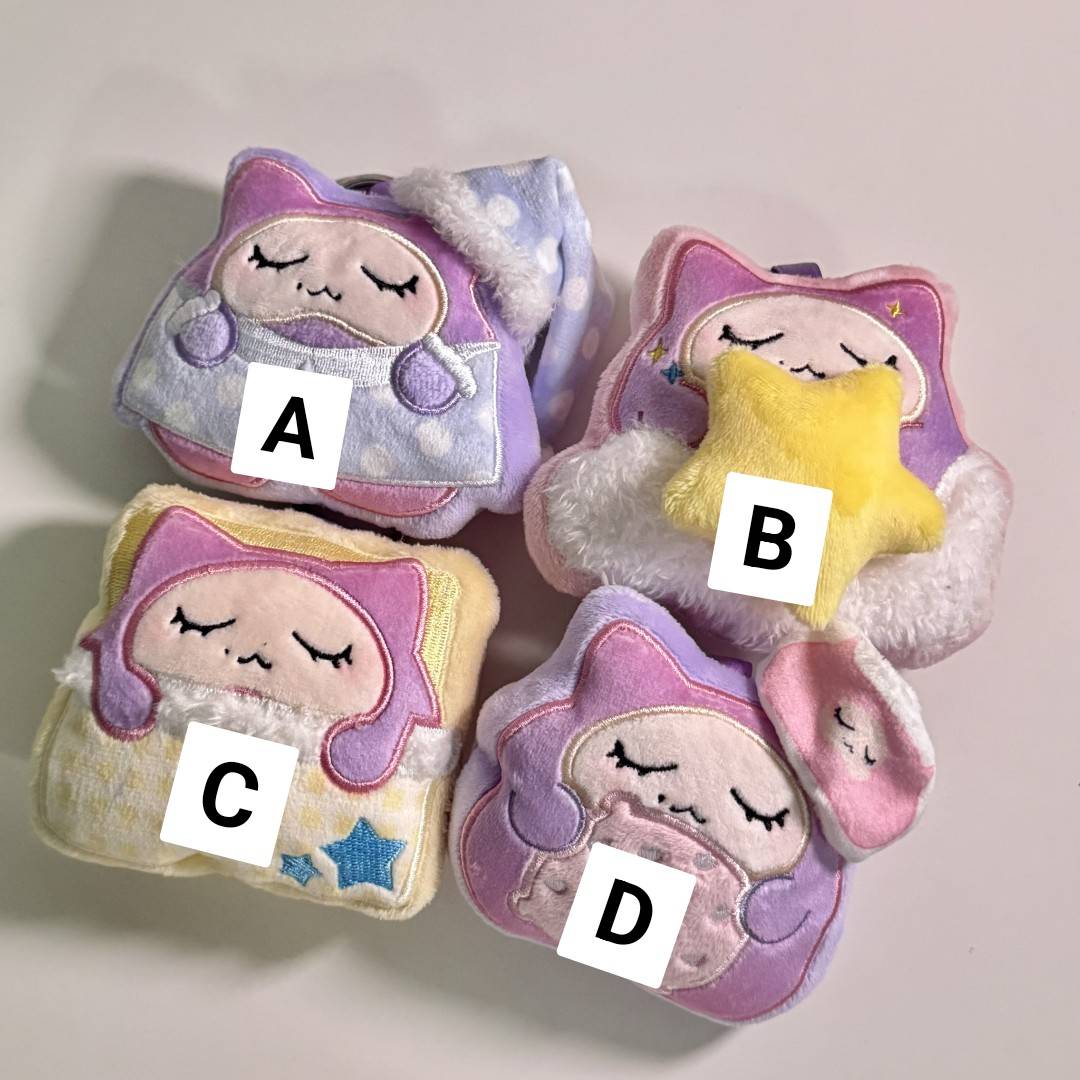 GO M&H Stuff tweet media