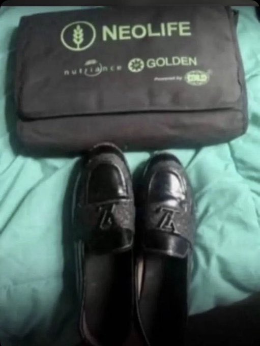 I just started my new Job today 🙂‍↕️.