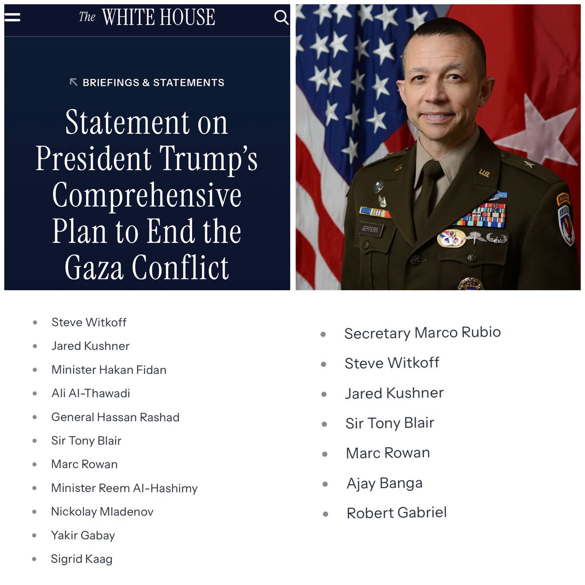 MS_Abou_Alabd's tweet image. مجلس المندوب السامي البريطاني امس 
و اليوم مجلس المندوب السامي الامريكاني 
الله ينتقم من كل من خذل فلسطين و اقصانا الاسير لدي الاحتلال