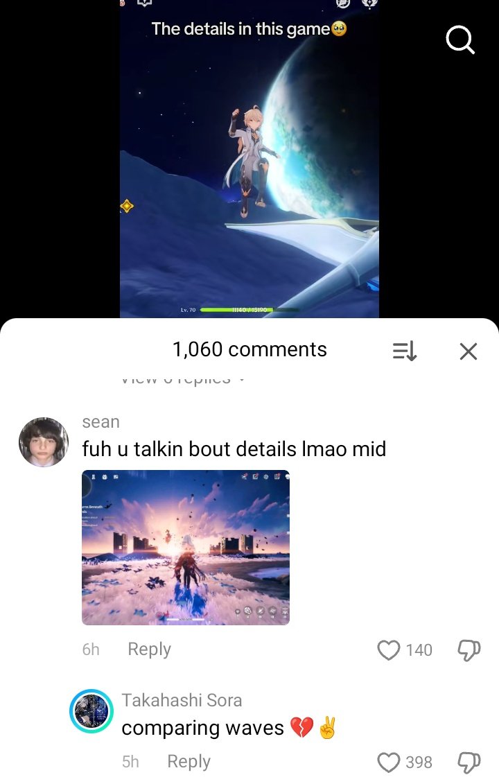 daily Rerir ❍ tweet media