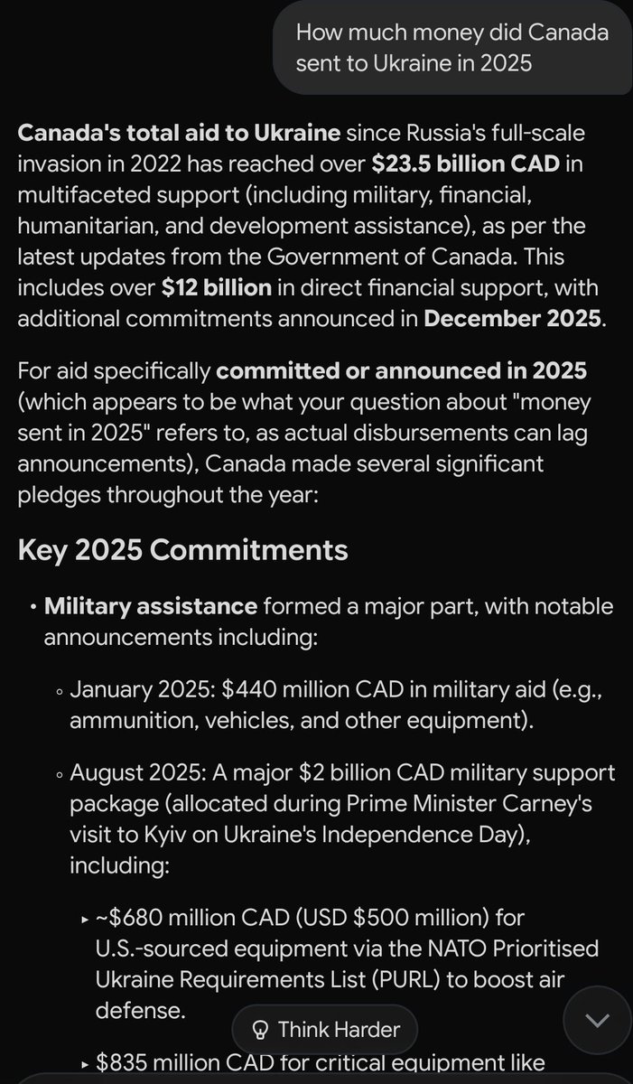 It is what it is tweet media