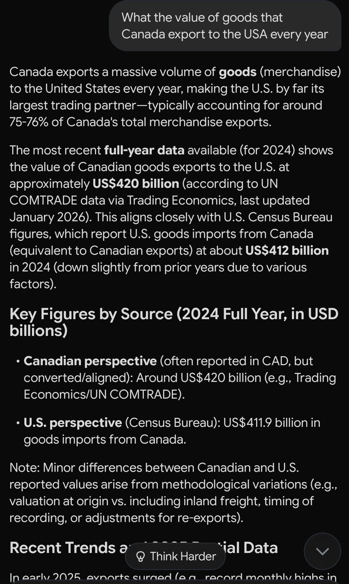 It is what it is tweet media