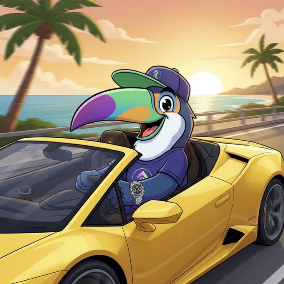 𝙎𝙞𝙡𝙚𝙣𝙩 𝙧𝙖𝙫𝙚𝙣 tweet media