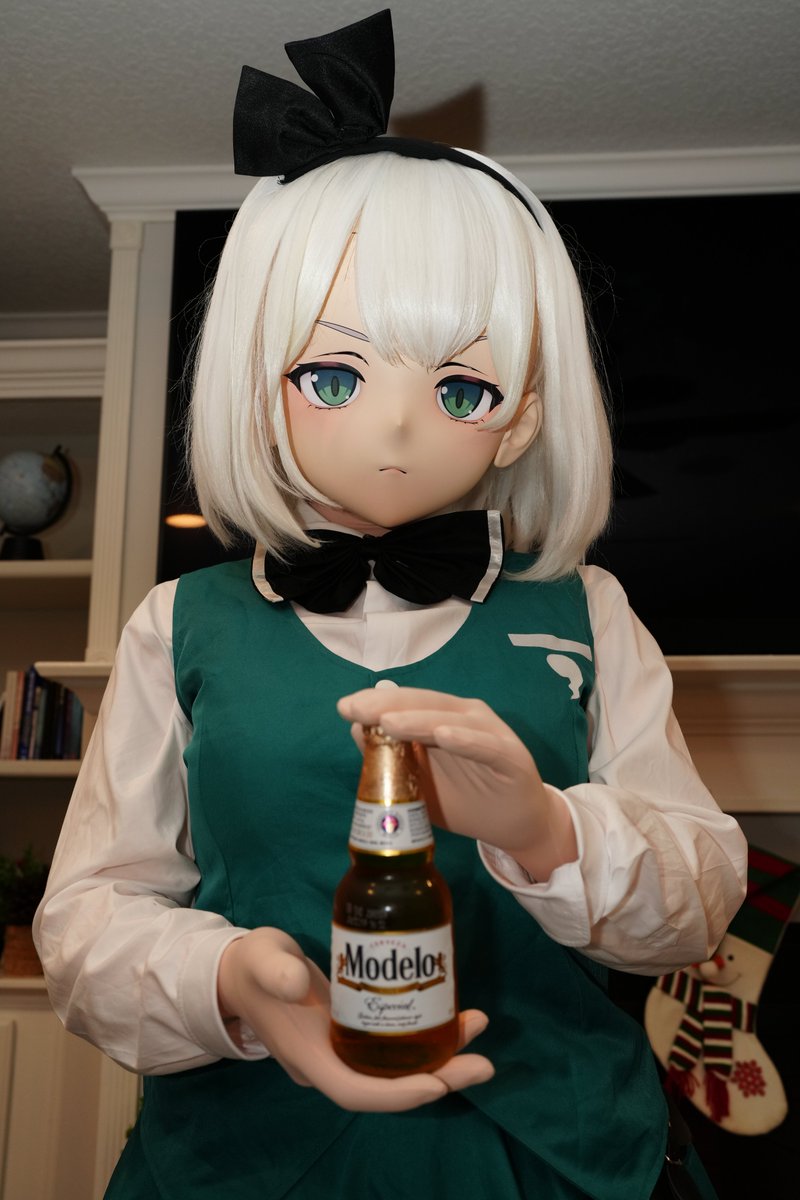 ruru様 RURU (@rururore) / Posts / X