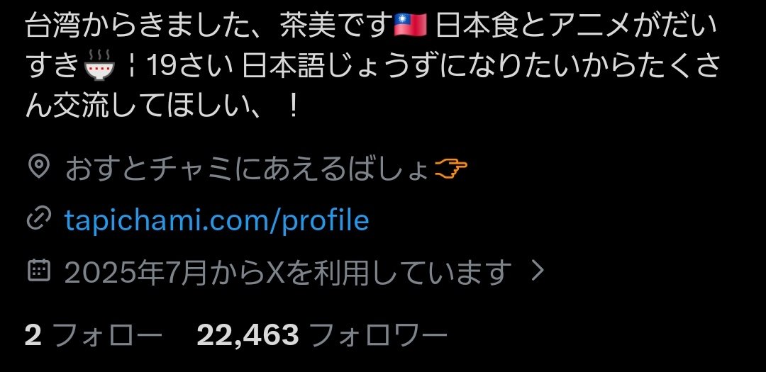 書籍、本まとめ売り non1234567様フォロー割 Yoshimura ZX-6R 2019-25 AT2 Stainless 3/4