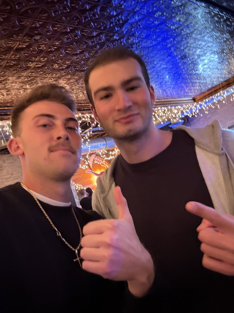 Swicks_Picks tweet media