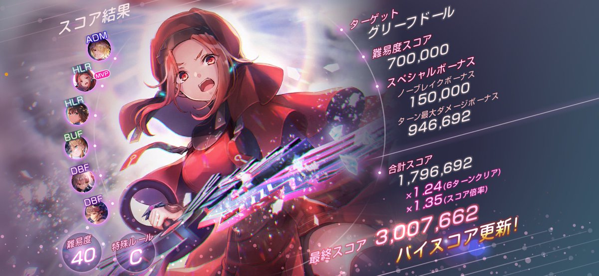 マリア様 マリア様