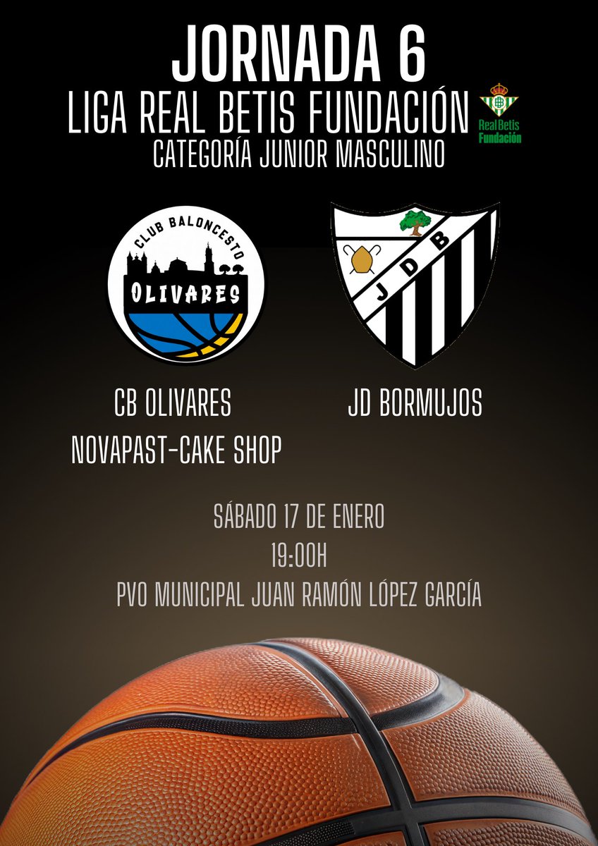 JD Bormujos (@jdbormujos1991) on Twitter photo 