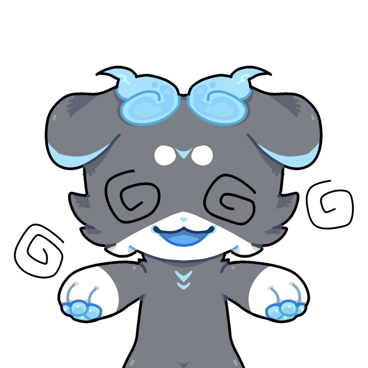 하쿠 임티!
<a href="/ANAE_HAKU/">HAKU🔜하울수프</a>