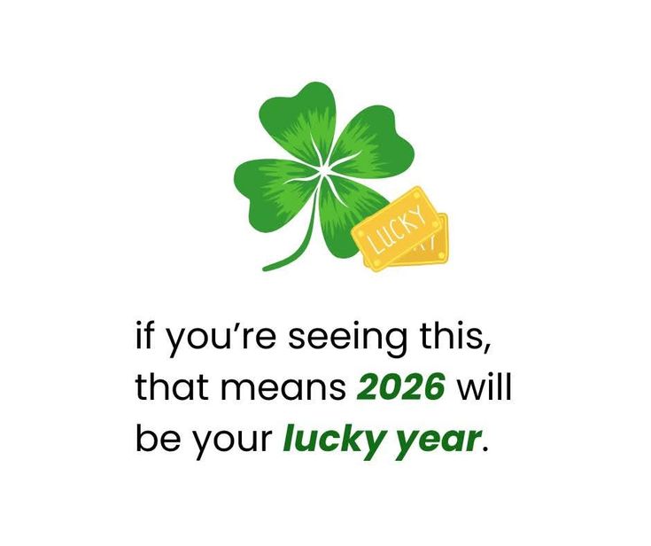 magicianofmater's tweet image. Manifest it