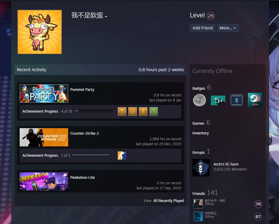 TDM_Heyzeus tweet media