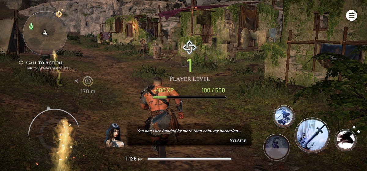 Cathy姐玩链游 tweet media