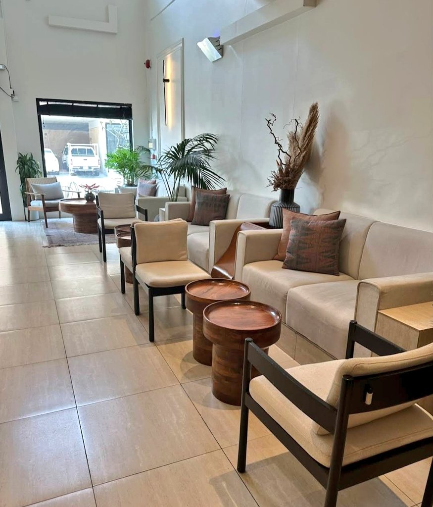 جلاديو كافيه | Gladio

الخبر الشمالية
شارع الأمير سعد
0560602663 📱

انستقرام 🔻
instagram.com/gladio.sa?igsh…

#الخبر
#الشرقية
#مقاهي_الدمام_والخبر

📍رابط الموقع 👇
maps.app.goo.gl/3B1v1C1tvAA62E…