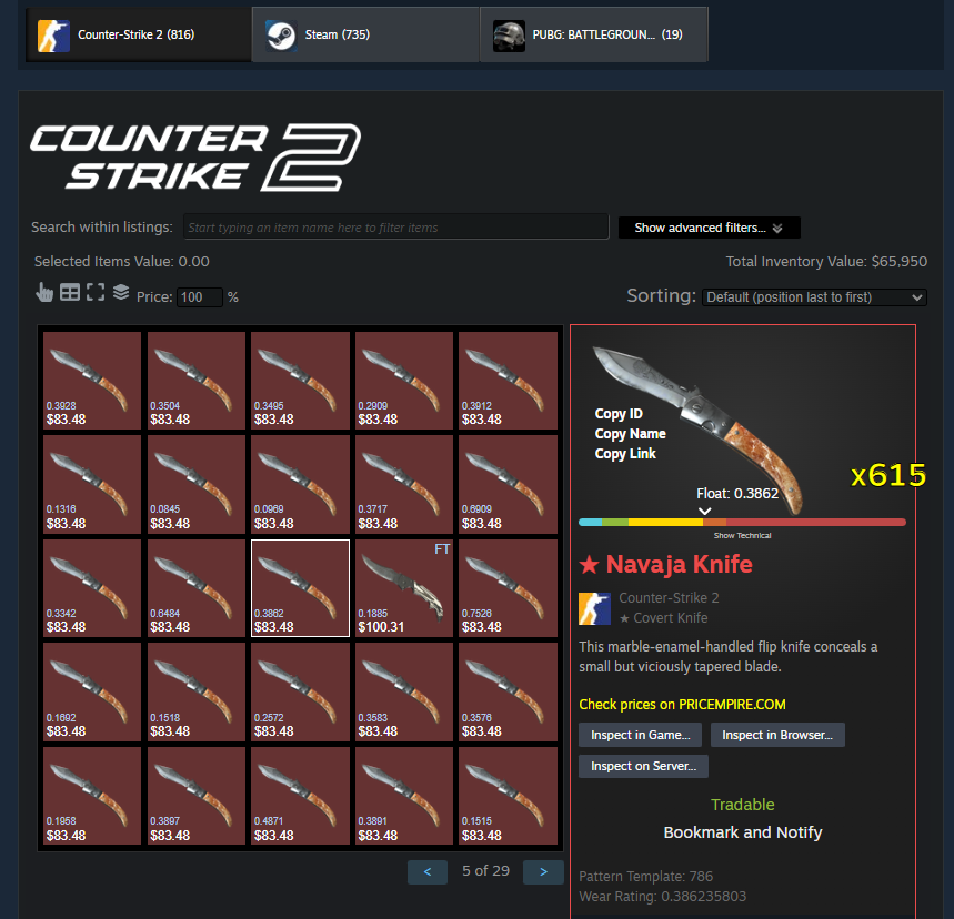 TDM_Heyzeus tweet media