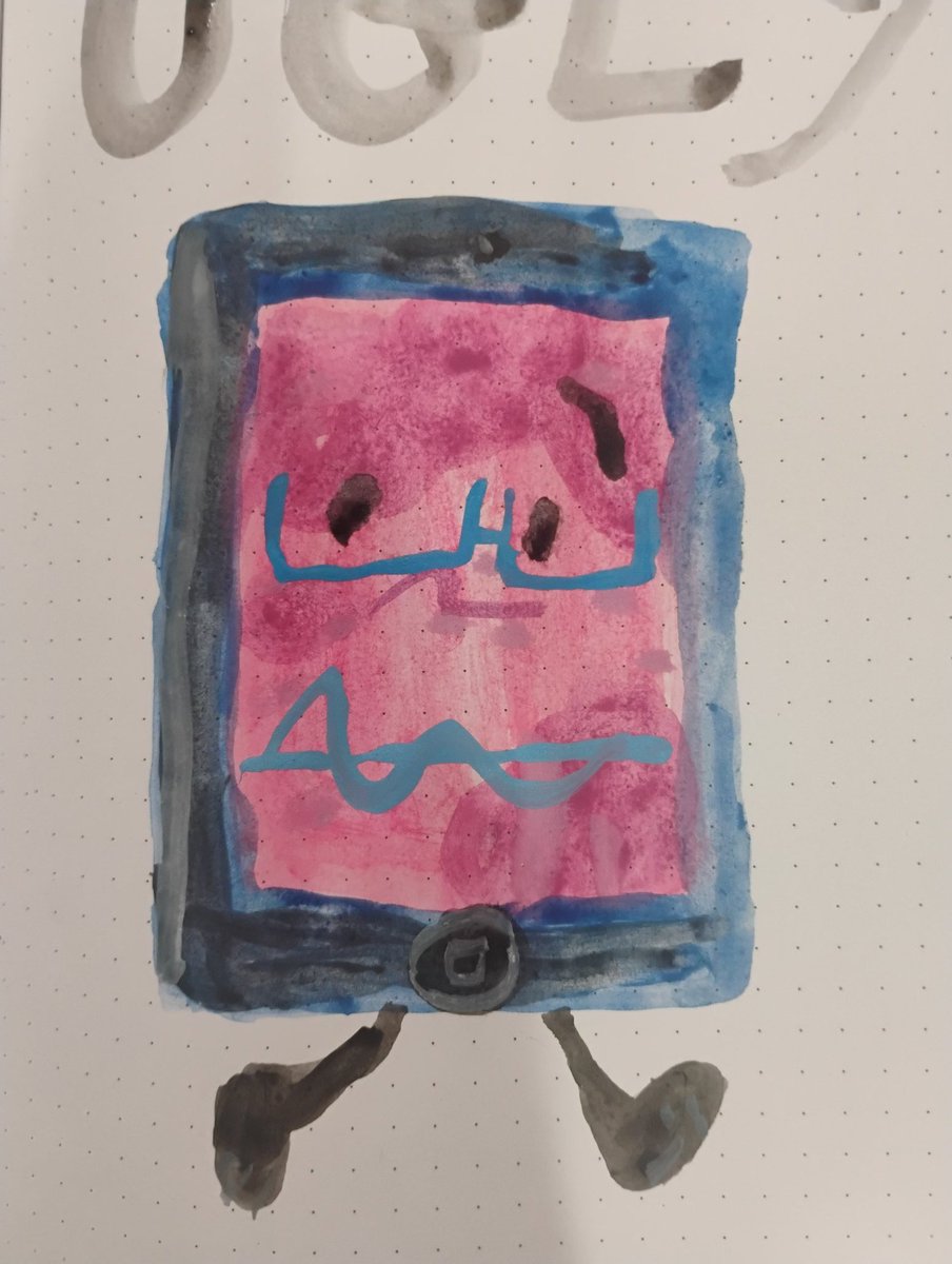 buttersprinklez's tweet photo. Guys guys guys I didnt enjoy drawing this mepad i ALWAYS enjoy drawing mepad nononoknnooooooo NOOOOO I cant lose interest guys no NO
#mepad #mepad #mepad #mepad #mepad #mepad #mepad #mepad #mepad https://t.co/cAFwBHZi8z