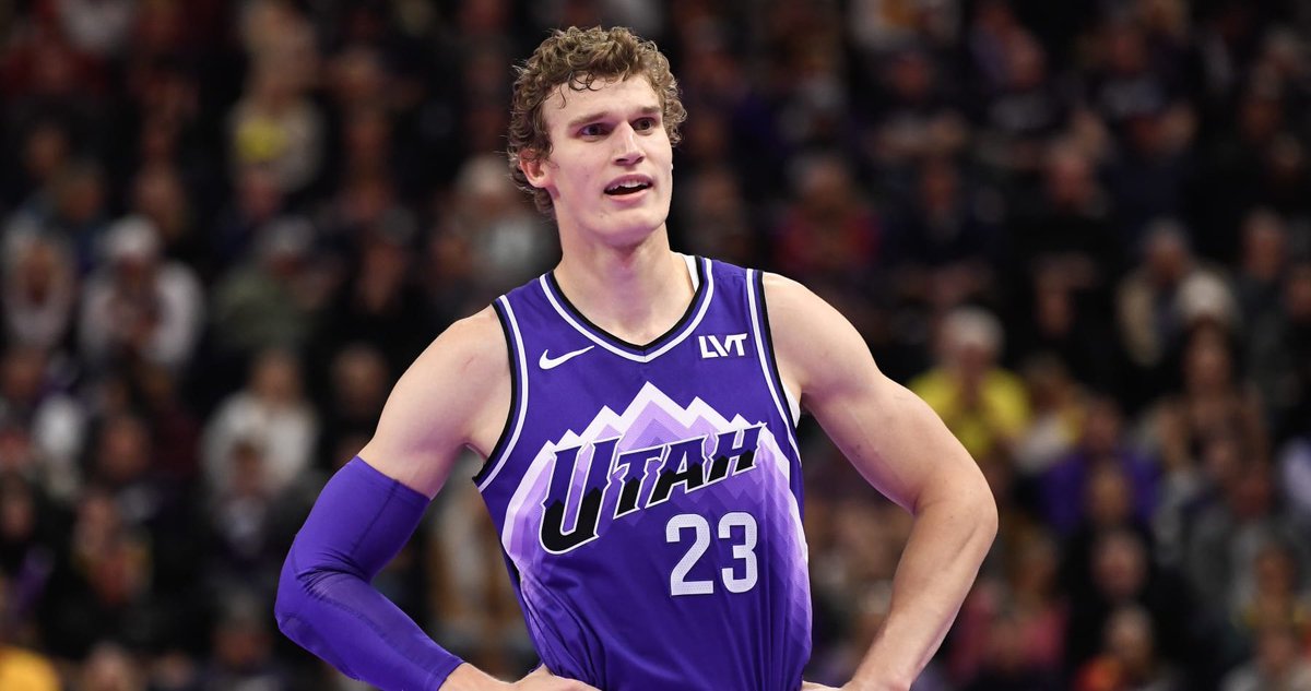 𝒃🏀 tweet media