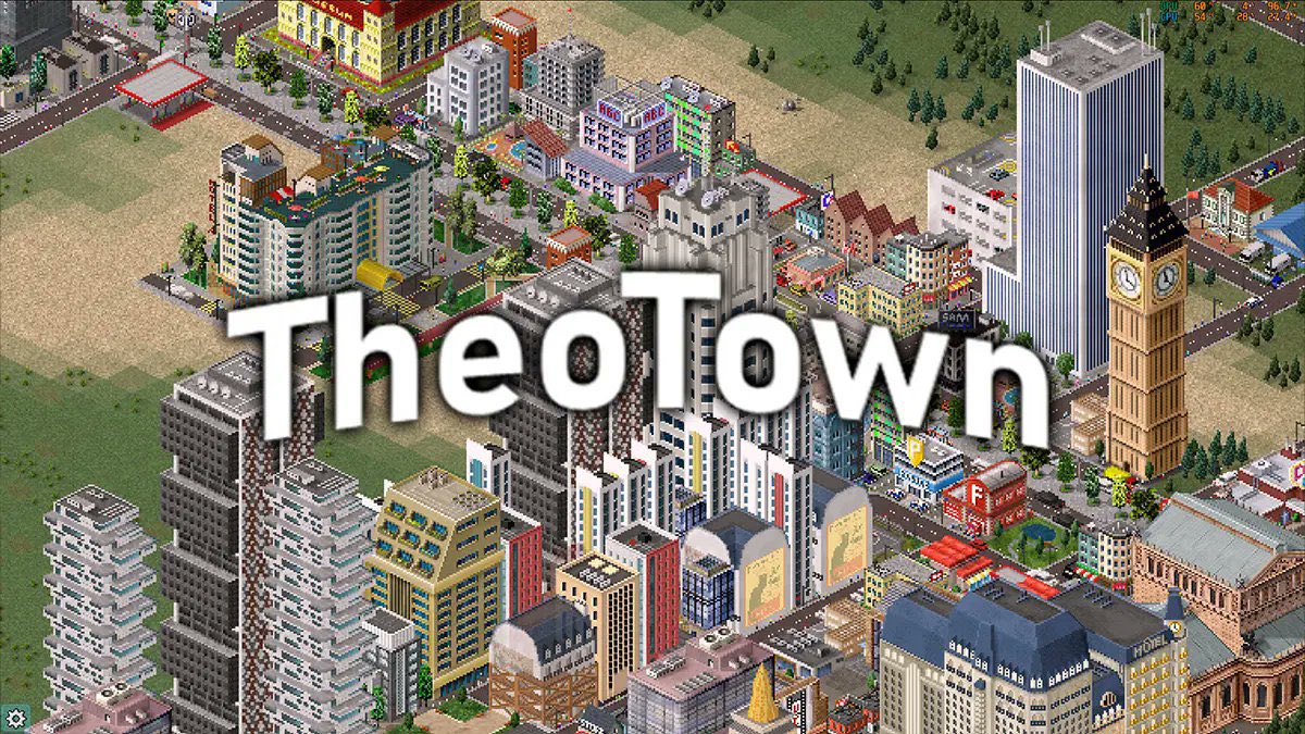 theotownmenfess's tweet image. Mana nihh Presiden TheoTown? sekarang ada BASE baru buat kamu yang lagi jadi Presiden di TheoTown 🙀✊🏻

Yang masih merintis atau udah jadi kepala negara besar kalo mau ikutan opfoll besar besaran, bisa langsung FOLLOW dan REPOST aja ya! 

Goodluck Pres! 🫡 🙌🏻