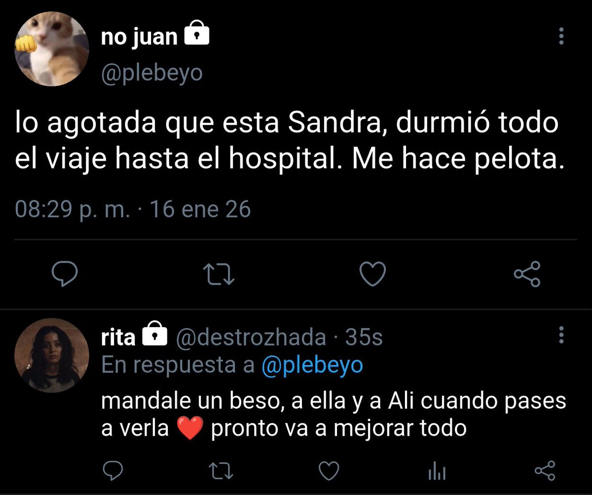 thearchertz's tweet image. ★ 687 ★

— durante la siguiente semana [2/?].