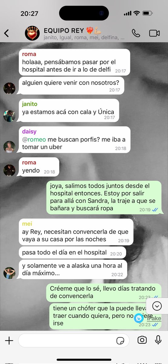 thearchertz's tweet image. ★ 687 ★

— durante la siguiente semana [2/?].