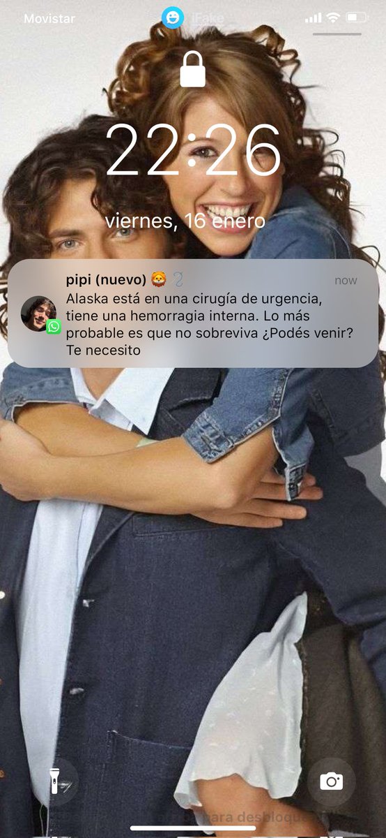 thearchertz's tweet image. ★ 687 ★

— durante la siguiente semana [2/?].