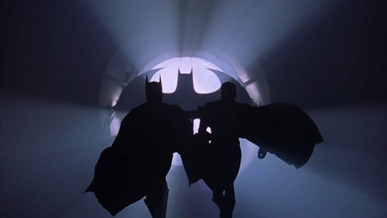 iMin93x's tweet photo. Batman Forever https://t.co/Bb9b4hSwRR