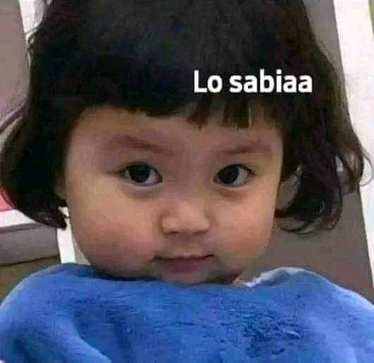 BeMyOnlyReason's tweet image. "OnLy Us UsErS are ElIGiBlE"

A que tienes miedo, güero?