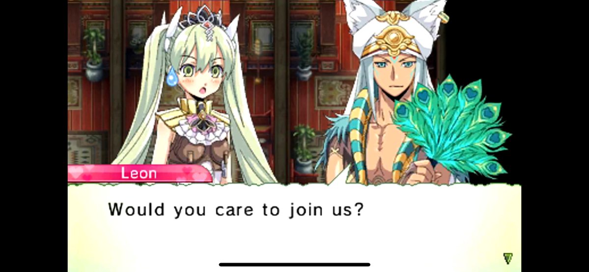 PrincessLink55's tweet image. Genuinely what is wrong with him