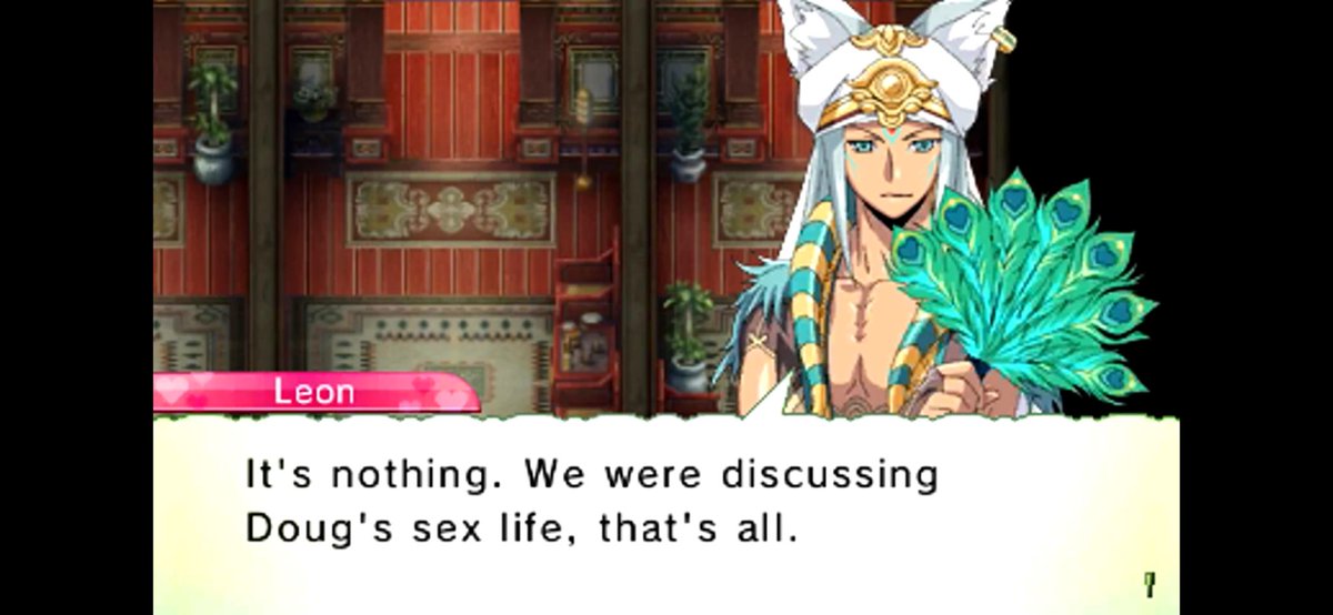 PrincessLink55's tweet image. Genuinely what is wrong with him