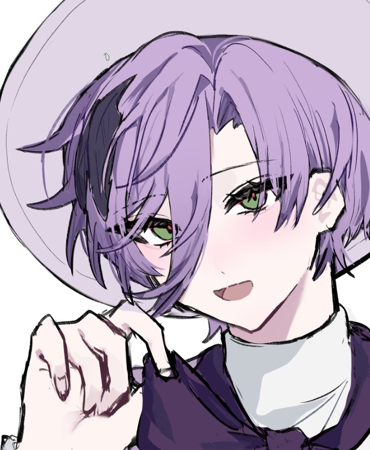 秋刀魚 (@snm_lv100) on Twitter photo 