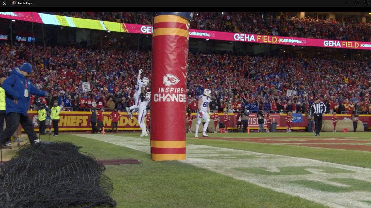 Brett Kollmann tweet media