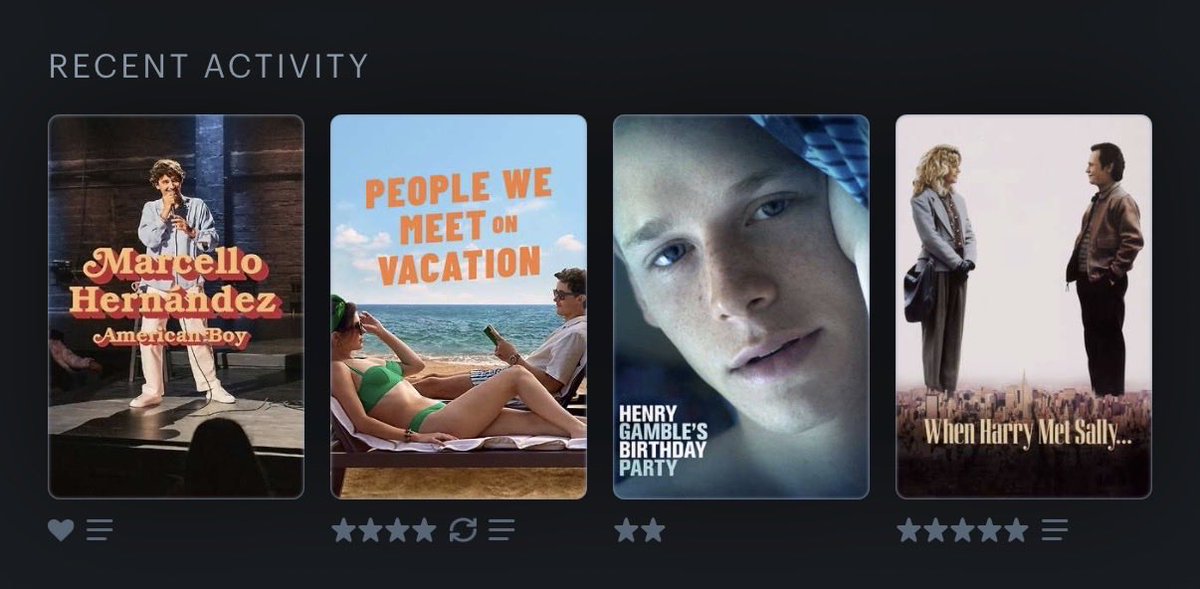 i don’t wanna talk about it.