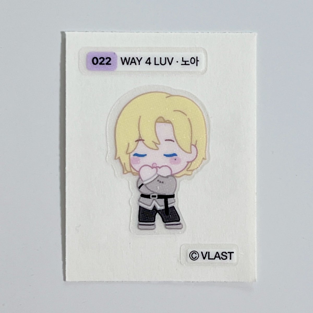 gnt0210v's tweet image. 