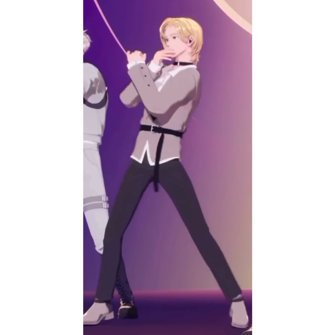 gnt0210v's tweet image. 