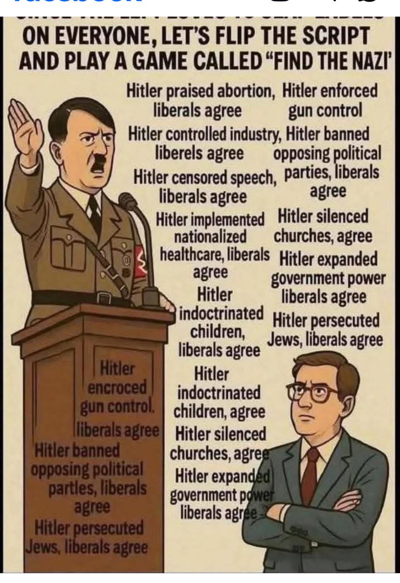 Blebacken's tweet image. 