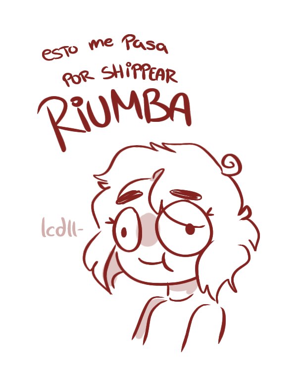 Es un estado de miseria constante