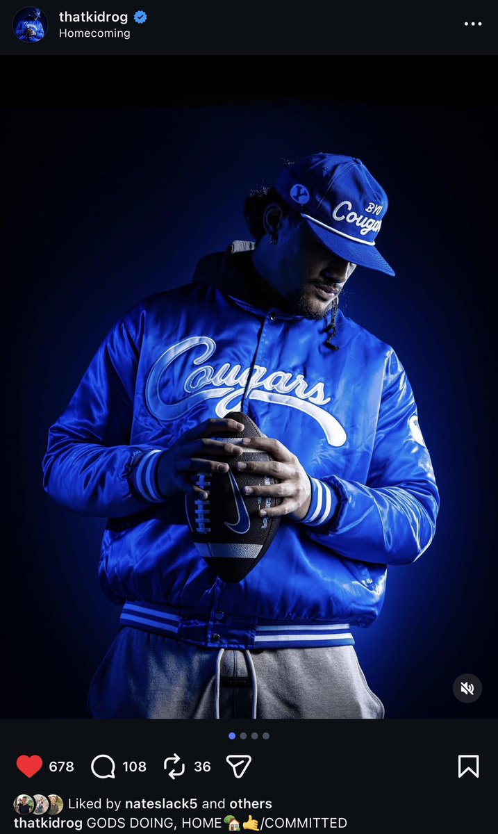 Mitch Harper tweet media