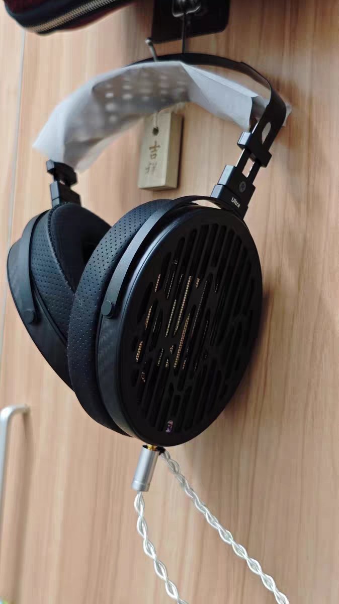 [frank]CS97G オリジナルヴォイズ frank]CS97G オリジナルヴォイズ frank]CS97G オリジナルヴォイズ