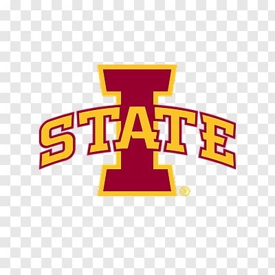 Ben Haulmark tweet media