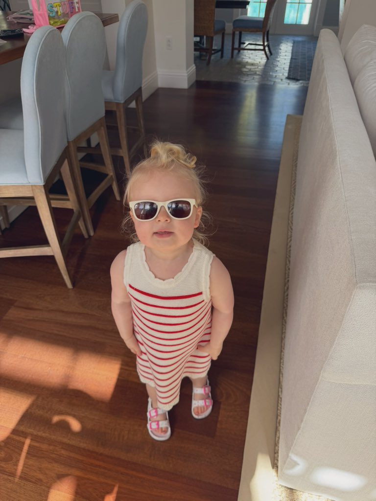 100T Nadeshot tweet media