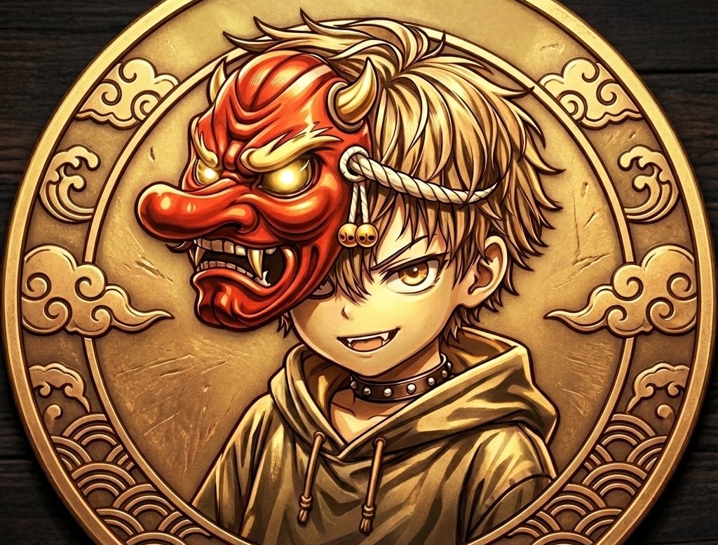 質問来てた】 🙋Q.コイン単価とは？ A.波の荒さを数値化した指標 コイン単価が高い→大勝ち・大負けしやすい コイン単価が低い→大勝ちも大負けもしにくい  ベース/出玉性能/初当たり確率 を元に『1Gあたり平均で何円分の出玉が上下するか』を割り出した理論値