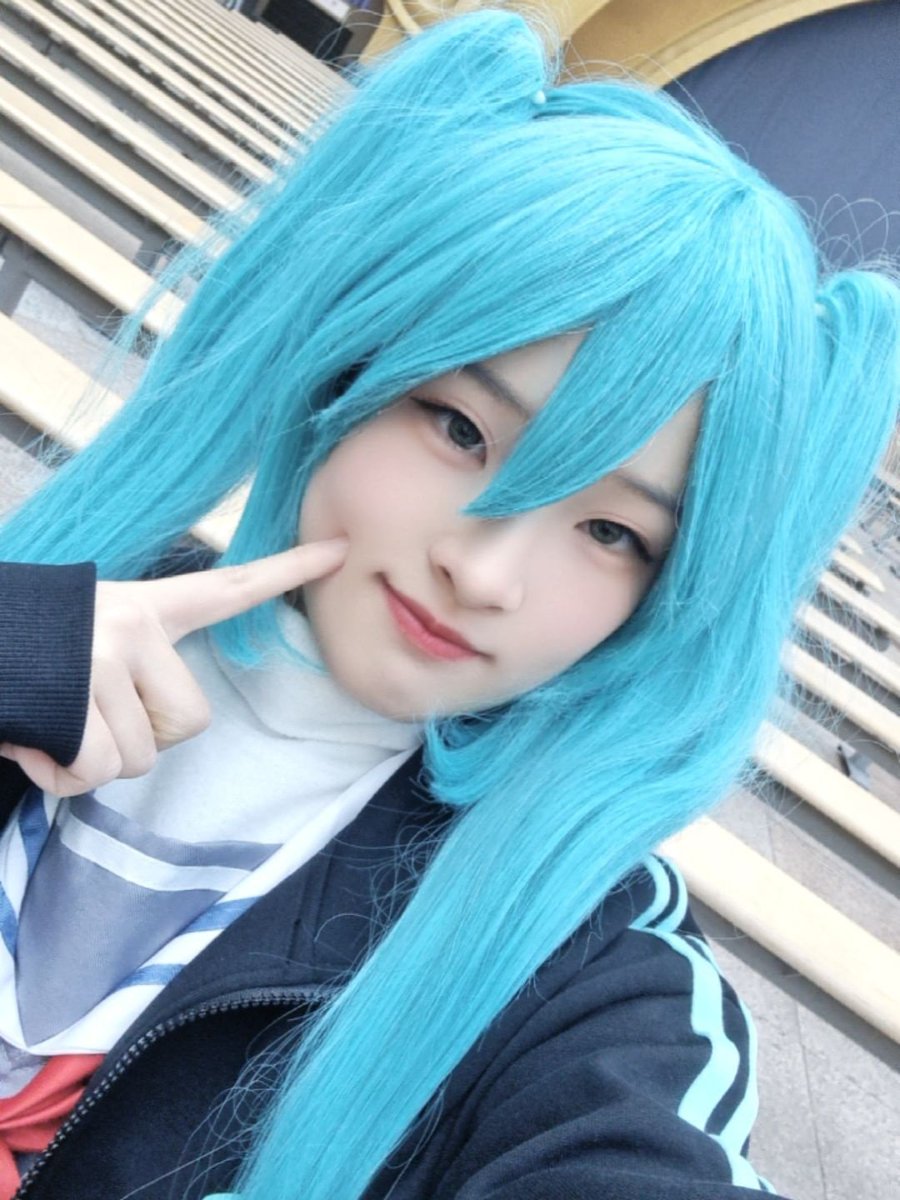 롯데월드입니다!