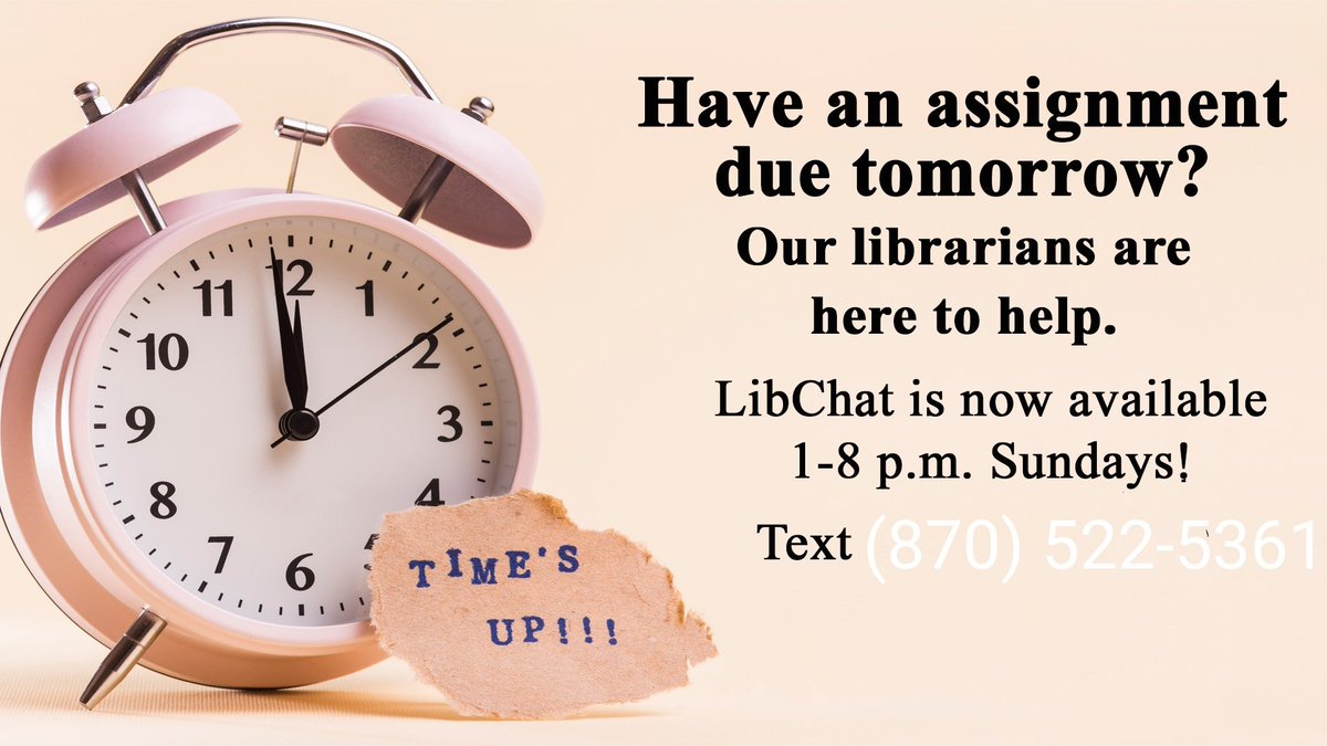 LEGIT HOMEWORK & ASSIGNMENT HELP tweet media