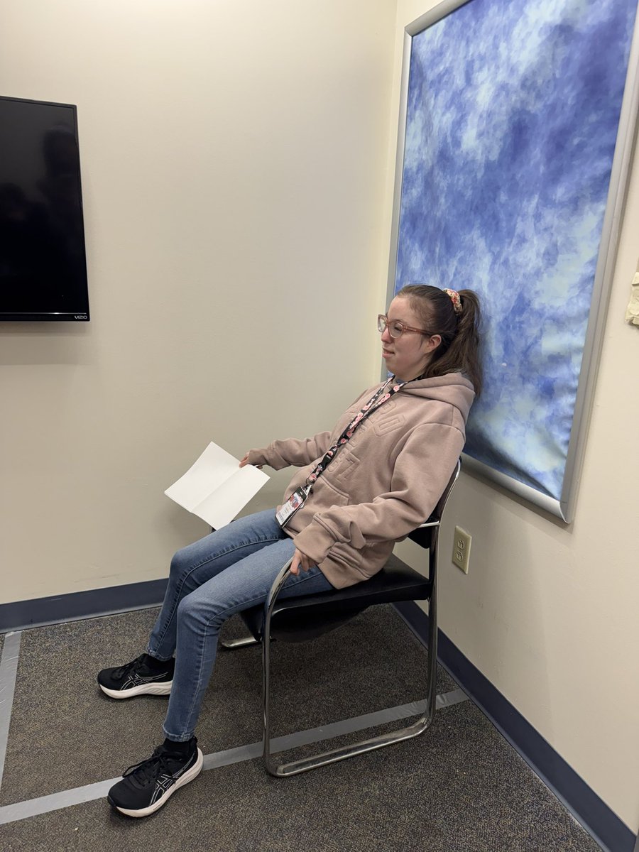 Fiona Hoffman tweet media