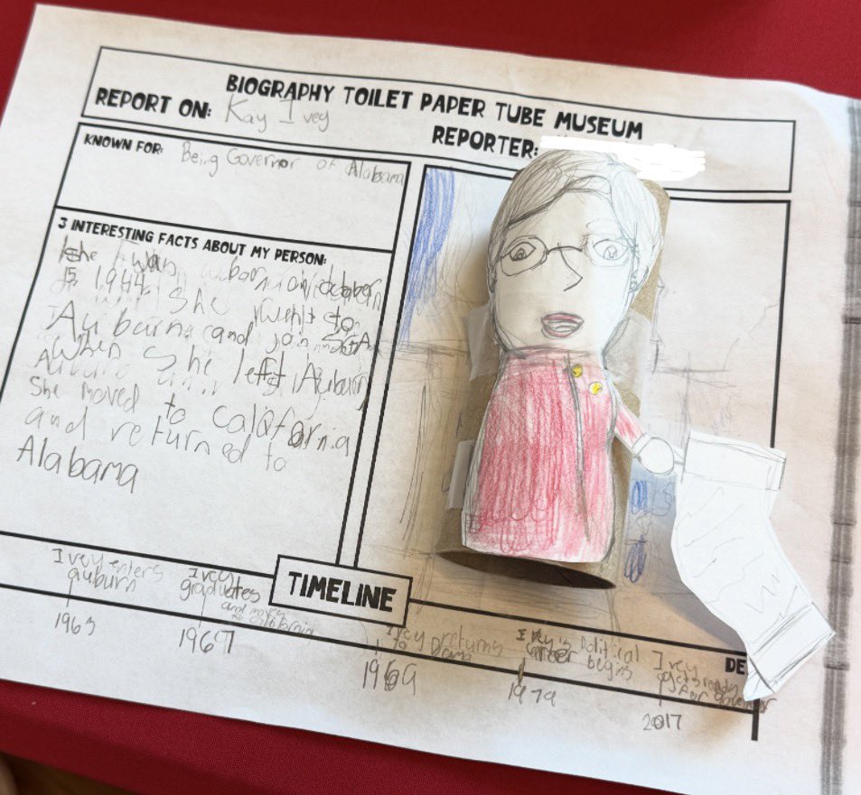 Whitney Miller-Nichols tweet media