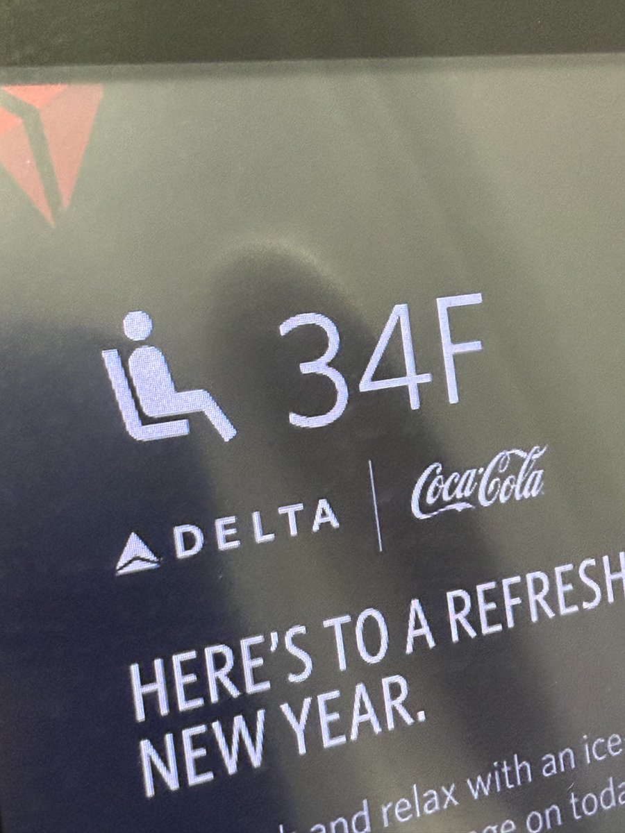 Clifton Alexander tweet media