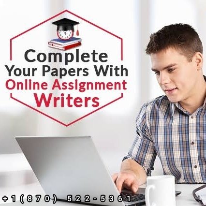 LEGIT HOMEWORK & ASSIGNMENT HELP tweet media